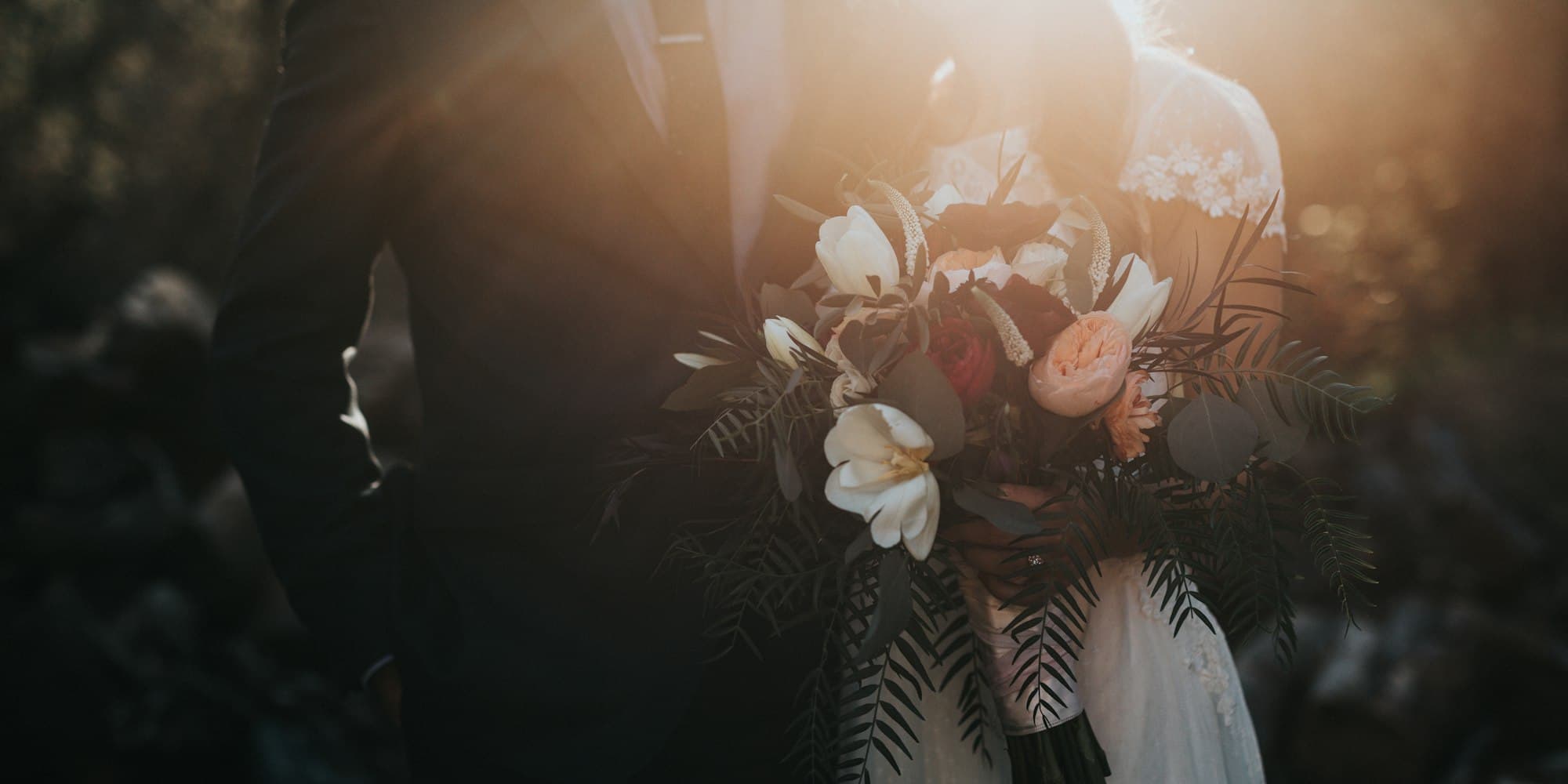 Audio Guestbook Questions Clients Ask (And How to Answer Them)